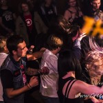 151 Metal Rage